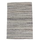 Covor gros din lână Rustic 130x186 covor gros pentru living sau dormitor