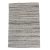 Covor gros din lână Rustic 130x186 covor gros pentru living sau dormitor