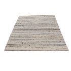 Covor gros din lână Rustic 130x186 covor gros pentru living sau dormitor