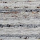 Covor gros din lână Rustic 130x186 covor gros pentru living sau dormitor