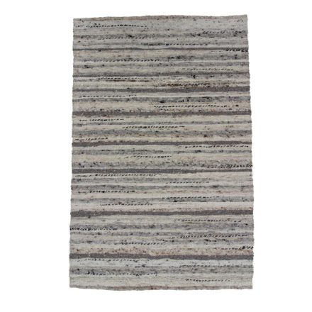 Covor gros din lână Rustic 130x190 covor gros pentru living sau dormitor