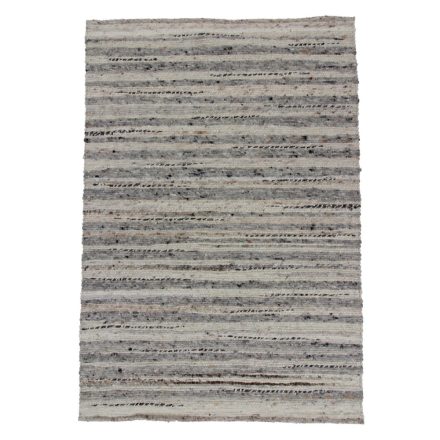 Covor gros din lână Rustic 130x186 covor gros pentru living sau dormitor