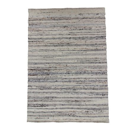 Covor gros din lână Rustic 130x187 covor gros pentru living sau dormitor