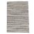 Covor gros din lână Rustic 130x187 covor gros pentru living sau dormitor