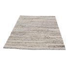 Covor gros din lână Rustic 130x187 covor gros pentru living sau dormitor