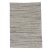 Covor gros din lână Rustic 130x186 covor gros pentru living sau dormitor