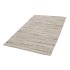 Covor gros din lână Rustic 130x186 covor gros pentru living sau dormitor
