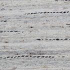 Covor gros din lână Rustic 130x186 covor gros pentru living sau dormitor