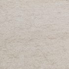 covor pufos 76x133 covor bumbac bej