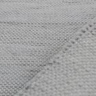 Covor cârpă 72x136 covor bumbac gri