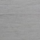 Covor cârpă 72x136 covor bumbac gri