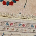 Covor mari Ziegler 291x397 covor oriental lucrat manual