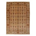Covor mari Ziegler 271x373 covor oriental lucrat manual
