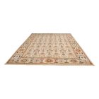 Covor mari Ziegler 271x373 covor oriental lucrat manual
