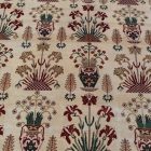 Covor mari Ziegler 271x373 covor oriental lucrat manual