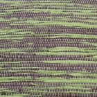 Covor de cârpe 72x112 colorate covor de cârpe din bumbac