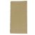 Covor de cârpe 92x172 bej covor de cârpe din bumbac