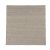 Covor living din lână Rustic 160x159 covor țesut groasă