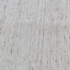 Covor living din lână Rustic 160x159 covor țesut groasă
