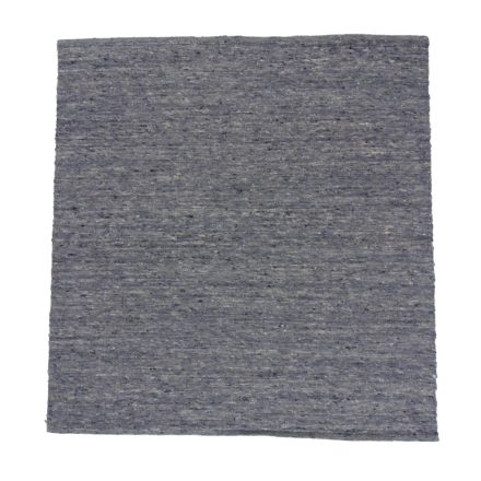 Covor living din lână Rustic 180x190 covor țesut groasă