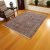 Covor oriental Shawal 151x197 Covor lucrat manual din lână