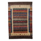 Covor oriental Shawal 205x315 Covor lucrat manual pentru living