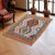 Covor kilim Chobi 95x67 afgane kilim din lână țesut manual 