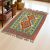 Covor kilim Chobi 66x94 afgane kilim din lână țesut manual 