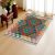 Covor kilim Chobi 64x83 afgane kilim din lână țesut manual 