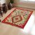 Covor kilim Chobi 67x92 afgane kilim din lână țesut manual 