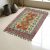 Covor kilim Chobi 62x96 afgane kilim din lână țesut manual 