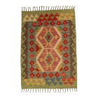 Covor Kilim autentic 64x90 Kilim autentic