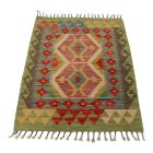 Covor Kilim autentic 64x90 Kilim autentic