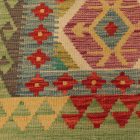 Covor Kilim autentic 64x90 Kilim autentic
