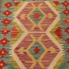 Covor Kilim autentic 64x90 Kilim autentic