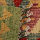 Covor Kilim autentic 64x90 Kilim autentic