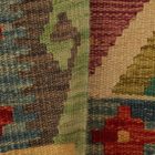 Covor Kilim autentic 64x90 Kilim autentic