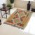 Covor kilim Chobi 64x90 afgane kilim din lână țesut manual 