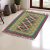 Covor kilim Chobi 89x61 afgane kilim din lână țesut manual 