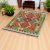 Covor Kilim țesut manual Chobi 119x86 kilim tradițional din lână