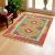 Covor Kilim țesut manual Chobi 121x84 kilim tradițional din lână