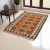 Covor kilim Chobi 88x120 afgane kilim din lână țesut manual 