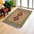 Covor kilim Chobi 63x93 afgane kilim din lână țesut manual 