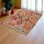 Covor Kilim Chobi 152x101 kilim din lână țesut manual