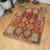 Covor Kilim Maimana 99x150 Kilim afgan țesut manual