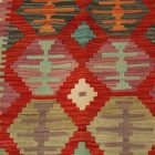 Covor Kilim Maimana 99x150 Kilim afgan țesut manual
