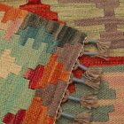 Covor Kilim Maimana 99x150 Kilim afgan țesut manual