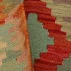 Covor Kilim Maimana 99x150 Kilim afgan țesut manual