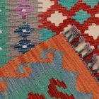 Covor țesut Chobi 157x101 Covor Kilim afgan țesut manual