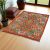 Covor Kilim Chobi 149x105 kilim din lână țesut manual